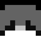22x22 avatar