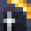 22x22 avatar