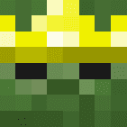 BOOM_szakalaka avatar