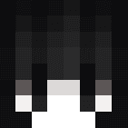 lastcur avatar
