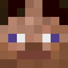 M_K_H avatar