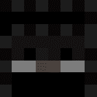 Isk34r avatar