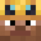 dishwashermurder avatar