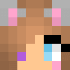 Znyou avatar