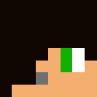 MoteurZ avatar
