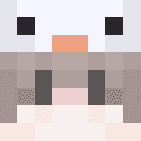 chaler12 avatar
