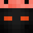 M3mp_ avatar