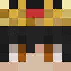 Lu31k avatar