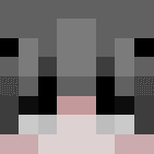 wyczol200 avatar