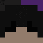 Kamyk77mdh avatar