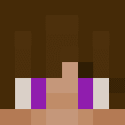 NeroVT0 avatar