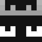 C0war3k_ avatar
