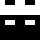 krystianpro8902 avatar