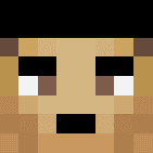 brokeboiboibroke avatar