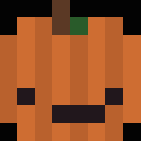 SvHy_ avatar