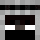 trzezwym_byc avatar