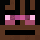 repku1 avatar