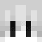 kapxill avatar