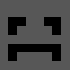 Kakonek avatar