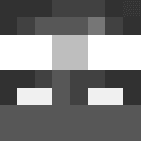 Hhetiz avatar
