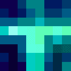 _YLRA_ avatar