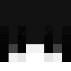 _MarcinekZabijak avatar