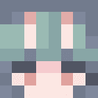 Gohime avatar