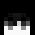 brogio_ avatar