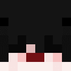 Introdestrukcja avatar