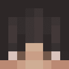 kukiet avatar