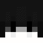 poziomnica avatar