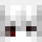 snyxvv avatar