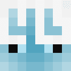 kuszpin avatar