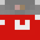 pudonyprzemek avatar