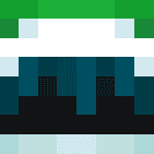 st_Michalos13 avatar