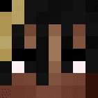 _E_C_H_O__O avatar