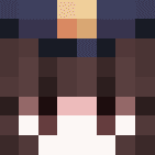 PolicjantkaAsia avatar