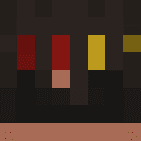 DeadpoolNotFound avatar