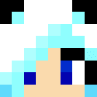 moyashu avatar