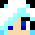 moyashu avatar
