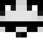 JanasTVV avatar