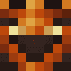 Magic13x avatar