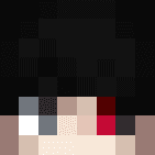 turbomi3ciu avatar
