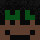mxvstclean_ avatar