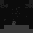 rvh19 avatar