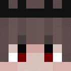 Jakubek_ avatar