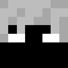 xdspocony9126 avatar