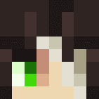 Guild leader avatar