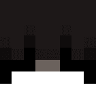 szymekk__ avatar