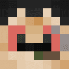 itzSmoliks avatar